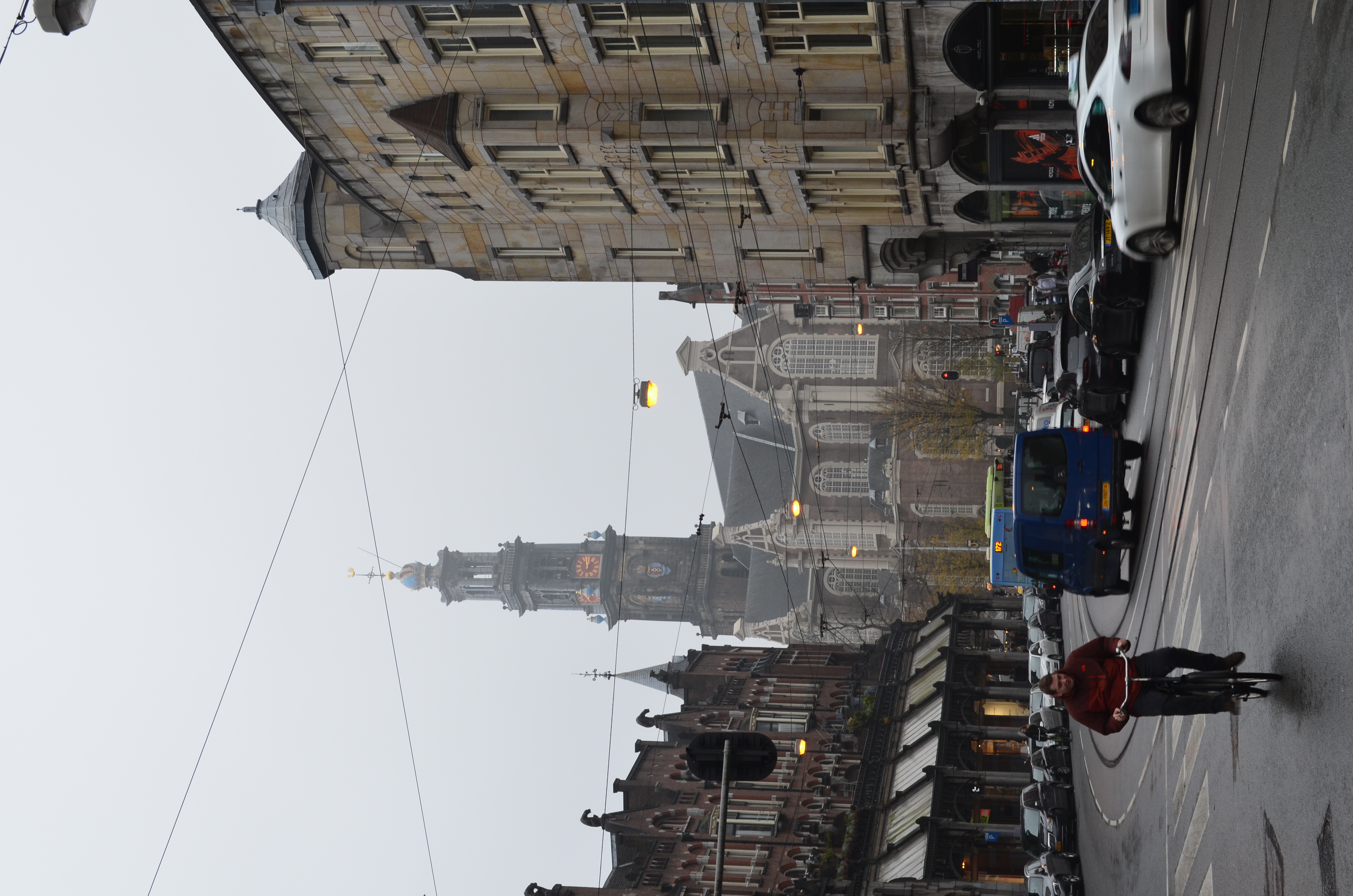 ./2017/19 - Viking Lif/13 - Amsterdam, The Netherlands/DSC_0402.JPG